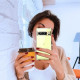 Techsuit Shockproof Clear Silicone Google Pixel 8 Pro Clear Techsuit Shockproof Clear Silicone Google Pixel 8 Pro Clear