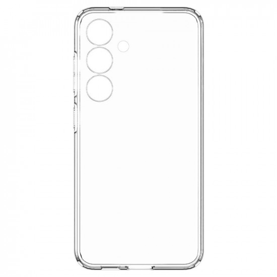 Spigen Liquid Crystal Samsung Galaxy S24 S921 Crystal Clear ACS07343