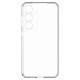 Spigen Liquid Crystal Samsung Galaxy S24 S921 Crystal Clear ACS07343