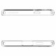 Spigen Liquid Crystal Samsung Galaxy S24 S921 Crystal Clear ACS07343