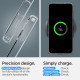 Spigen Liquid Crystal Samsung Galaxy S24 S921 Crystal Clear ACS07343