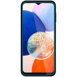Spigen Glas.TR Slim Samsung Galaxy A15/A25 4G/5G. 2pcs AGL07447 Spigen Glas.TR Slim Samsung Galaxy A15/A25 4G/5G. 2pcs AGL07447