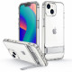 ESR AIR SHIELD BOOST IPHONE 14 MAX CLEAR ESR AIR SHIELD BOOST IPHONE 14 MAX CLEAR
