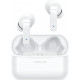 USAMS Earphones Bluetooth 5.0 TWS LY series ANC white BHULY06