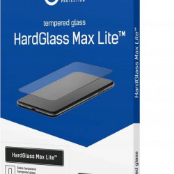 3MK HardGlass Max Lite TCL 30/30+ black