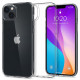 SPIGEN AIRSKIN HYBRID IPHONE 14 PLUS CRYSTAL CLEAR SPIGEN AIRSKIN HYBRID IPHONE 14 PLUS CRYSTAL CLEAR