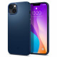 SPIGEN THIN FIT IPHONE 14 PLUS NAVY BLUE SPIGEN THIN FIT IPHONE 14 PLUS NAVY BLUE