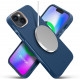 SPIGEN CYRILL ULTRA COLOR MAG MAGSAFE IPHONE 14 PLUS COAST SPIGEN CYRILL ULTRA COLOR MAG MAGSAFE IPHONE 14 PLUS COAST