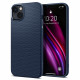 SPIGEN LIQUID AIR IPHONE 14 PLUS NAVY BLUE SPIGEN LIQUID AIR IPHONE 14 PLUS NAVY BLUE
