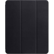 USAMS Winto Apple iPad Air 10.9 2020 (4 gen) black IP109YT01 Smart Cover