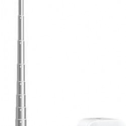 USAMS LED Lamp Live Show white ZB20901 (US-ZB209)