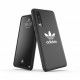 Adidas OR Moulded Case BASIC Huawei P30 black 35975 Adidas OR Moulded Case BASIC Huawei P30 black 35975