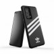 Adidas OR Moulded PU SS20 Huawei P40 black-white 39062 Adidas OR Moulded PU SS20 Huawei P40 black-white 39062