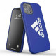Adidas SP Iconic Sports Case iPhone 12 Pro Max power blue 42465