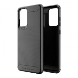 Gear4 Havana Samsung Galaxy A725 A72 black 45874