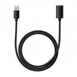 Baseus AirJoy Series USB-A 3.0 Extension Cable 1m