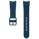 Samsung ET-SFR94LNEGEU Sport Band for Galaxy Watch 6 20mm M/L indigo Samsung ET-SFR94LNEGEU Sport Band for Galaxy Watch 6 20mm M/L indigo