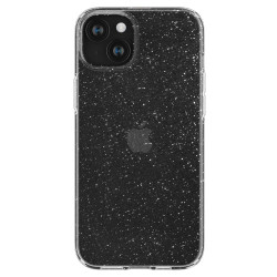 Spigen Liquid Crystal Apple iPhone 15 Plus Glitter Crystal