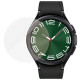 PanzerGlass Galaxy Watch6 Classic 47mm Screen Protection Antibacterial 3684 PanzerGlass Galaxy Watch6 Classic 47mm Screen Protection Antibacterial 3684
