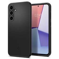 Spigen Thin Fit Samsung Galaxy S23 FE Black