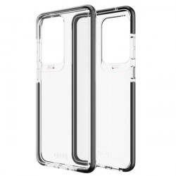 Gear4 D3O Piccadilly Samsung G988 S20 Ul tra black 38560