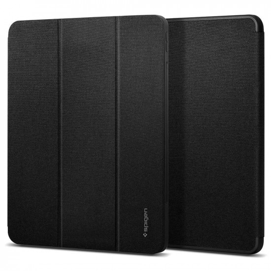 SPIGEN URBAN FIT IPAD PRO 11 2020/2021 BLACK