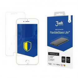 Apple iPhone SE 2020 - 3mk FlexibleGlass Lite™ Apple iPhone SE 2020 - 3mk FlexibleGlass Lite™