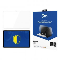 3MK FlexibleGlass Lite MatePad 11 Wifi 3MK FlexibleGlass Lite MatePad 11 Wifi