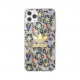 Adidas OR Clear Case CNY AOP iPhone 11 Pro Max gold / gold 37773 Adidas OR Clear Case CNY AOP iPhone 11 Pro Max gold / gold 37773