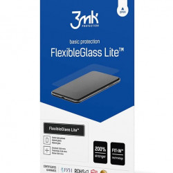 3MK FlexibleGlass Lite ONYX Boox Note 5 10.3 "Hybrid Glass Lite
