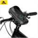 Wildman bicycle holder L ES16 black
