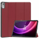 Techsuit  FoldPro  Lenovo Tab P11 Gen 2 11.5  Red