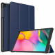 Techsuit FoldPro Samsung Galaxy Tab A 10.1 2019 T510 Blue Techsuit FoldPro Samsung Galaxy Tab A 10.1 2019 T510 Blue