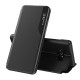 Techsuit eFold Series Samsung Galaxy Note 9 Black Techsuit eFold Series Samsung Galaxy Note 9 Black