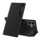 Techsuit eFold Series Samsung Galaxy S22 Ultra Black Techsuit eFold Series Samsung Galaxy S22 Ultra Black