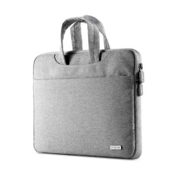 Ugreen laptop bag 15'' gray (30325 LP437) Ugreen laptop bag 15'' gray (30325 LP437)