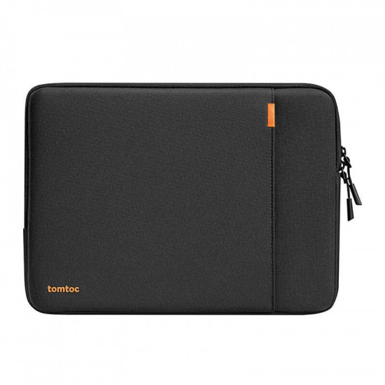 Tomtoc Defender-A13 laptop bag 13" (black) Tomtoc Defender-A13 laptop bag 13" (black)