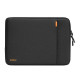 Tomtoc Defender-A13 laptop bag 13" (black) Tomtoc Defender-A13 laptop bag 13" (black)
