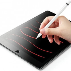 USAMS PaperLike protector Apple iPad 9,7" BH678ZLMXX01 (US-BH678)