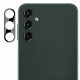 Techsuit Full Camera Glass Samsung Galaxy A54 Black Techsuit Full Camera Glass Samsung Galaxy A54 Black