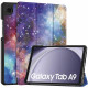 Techsuit FoldPro Samsung Galaxy Tab A9 Galaxy Techsuit FoldPro Samsung Galaxy Tab A9 Galaxy