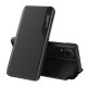 Techsuit eFold Series Huawei P40 lite Black Techsuit eFold Series Huawei P40 lite Black