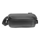 Tomtoc Explorer-T21 shoulder bag S 4L (black) Tomtoc Explorer-T21 shoulder bag S 4L (black)