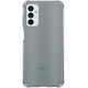 Samsung Galaxy M13 GP-FPM135KDABW M Cover black Samsung Galaxy M13 GP-FPM135KDABW M Cover black