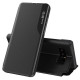 Techsuit  eFold Series  Samsung Galaxy Note 8  Black