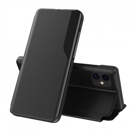 Techsuit eFold Series iPhone 11 Black Techsuit eFold Series iPhone 11 Black