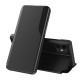 Techsuit eFold Series iPhone 11 Black Techsuit eFold Series iPhone 11 Black
