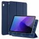 ESR REBOUND MAGNETIC IPAD 10.9 2022 NAVY BLUE ESR REBOUND MAGNETIC IPAD 10.9 2022 NAVY BLUE