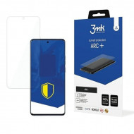 3MK ARC+ Motorola Edge 40 Neo Fullscreen Film