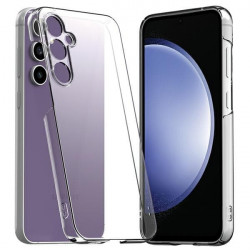 Araree cover Nukin Samsung Galaxy S23 FE clear AR20-01881A